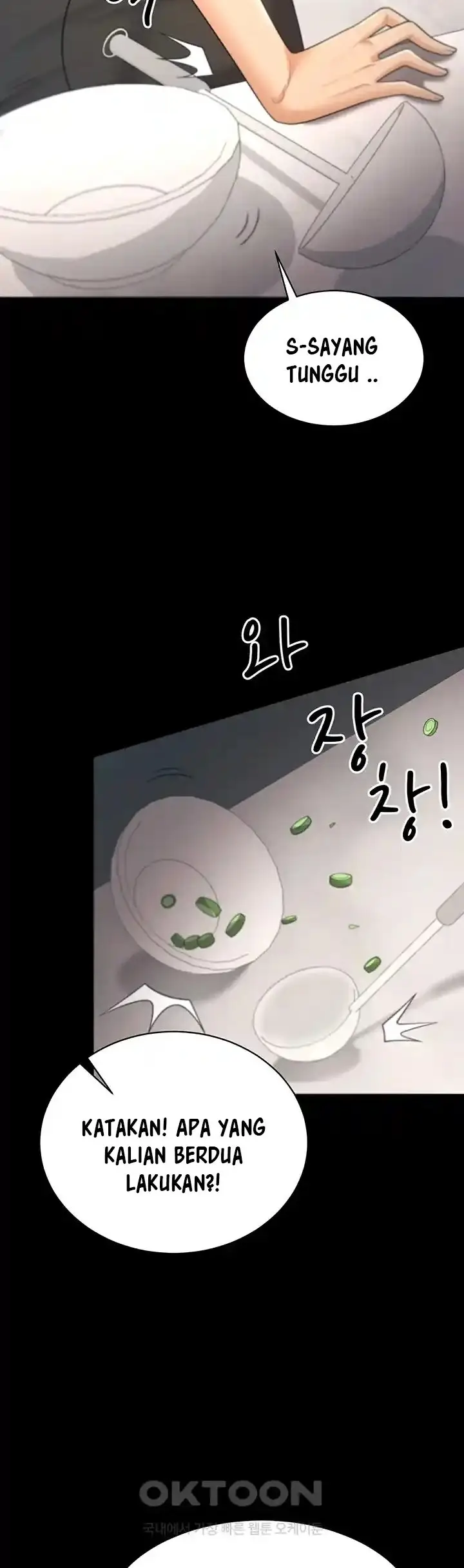 image-komik-your-wife-was-amazing-chapter-17-34/62