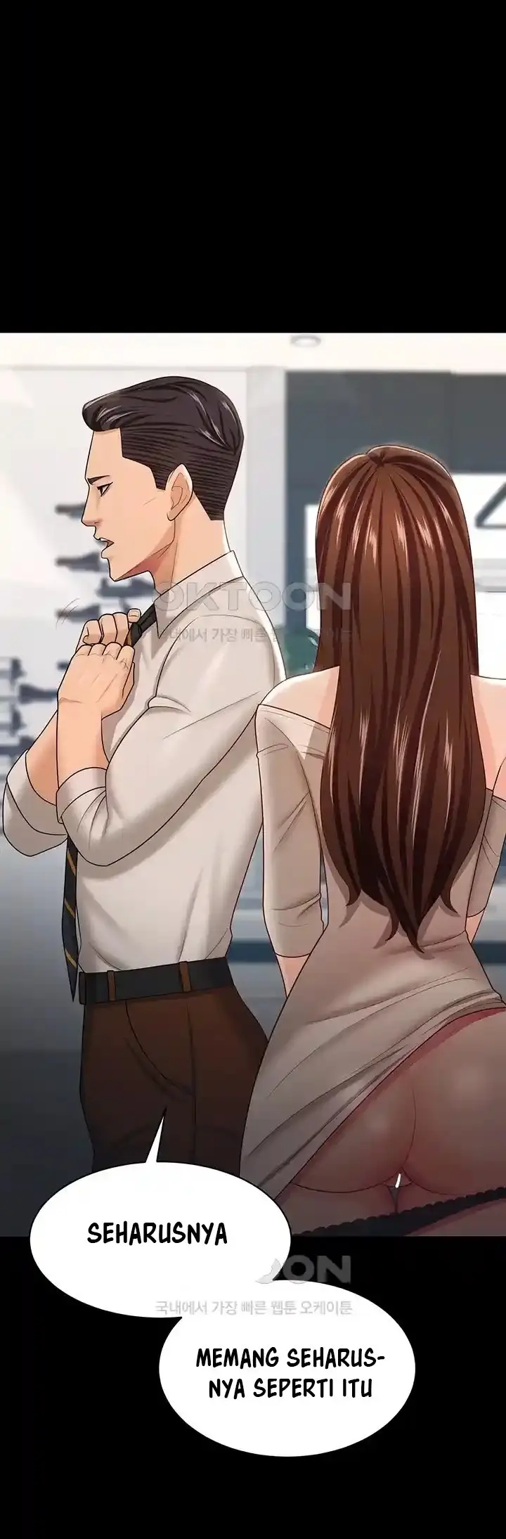 image-komik-your-wife-was-amazing-chapter-17-40/62