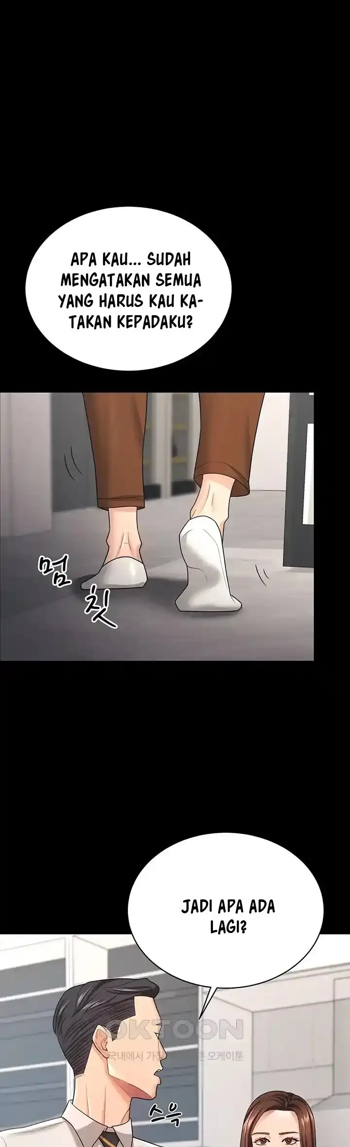 image-komik-your-wife-was-amazing-chapter-17-41/62