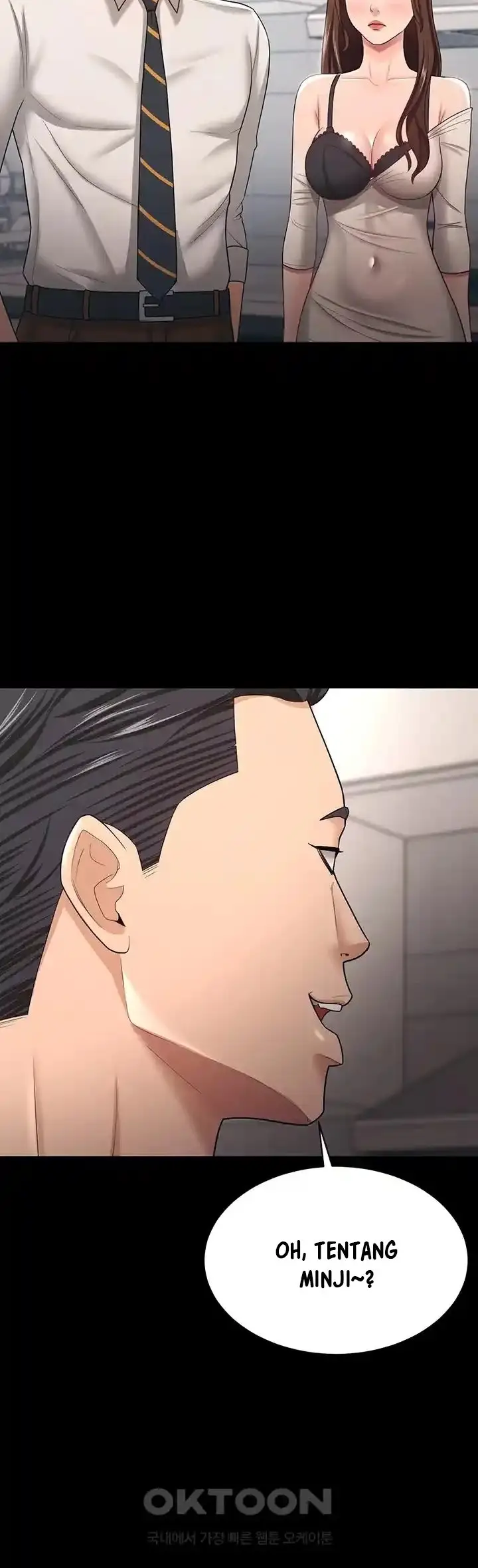 image-komik-your-wife-was-amazing-chapter-17-42/62
