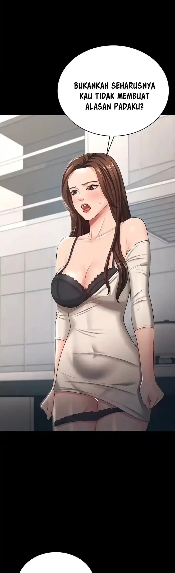 image-komik-your-wife-was-amazing-chapter-17-43/62
