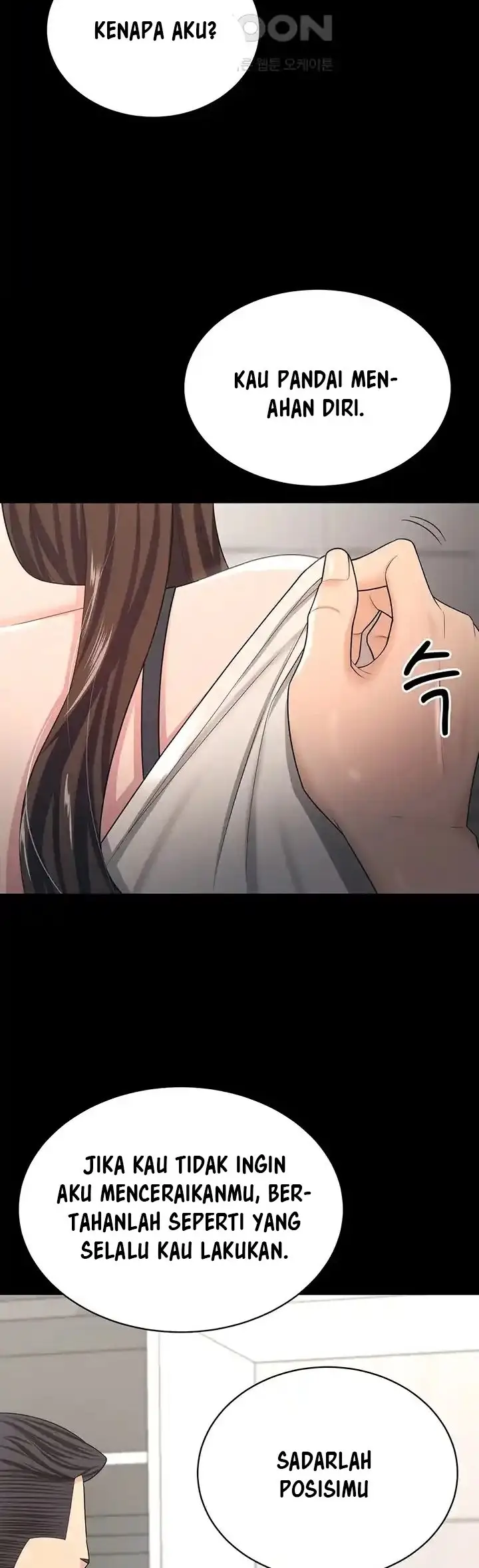 image-komik-your-wife-was-amazing-chapter-17-44/62