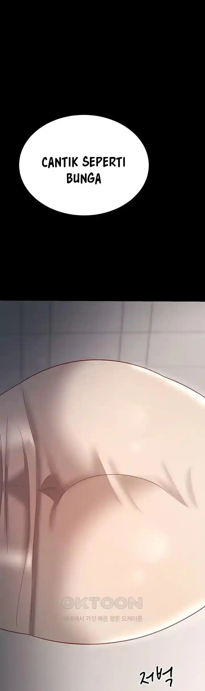 image-komik-your-wife-was-amazing-chapter-17-46/62