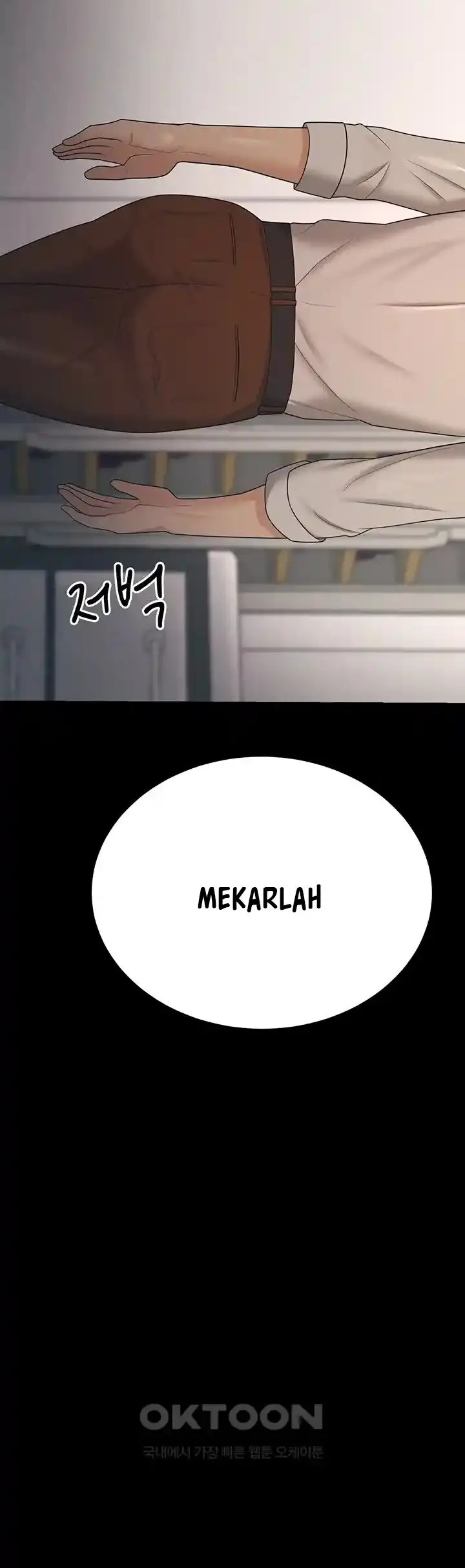 image-komik-your-wife-was-amazing-chapter-17-47/62
