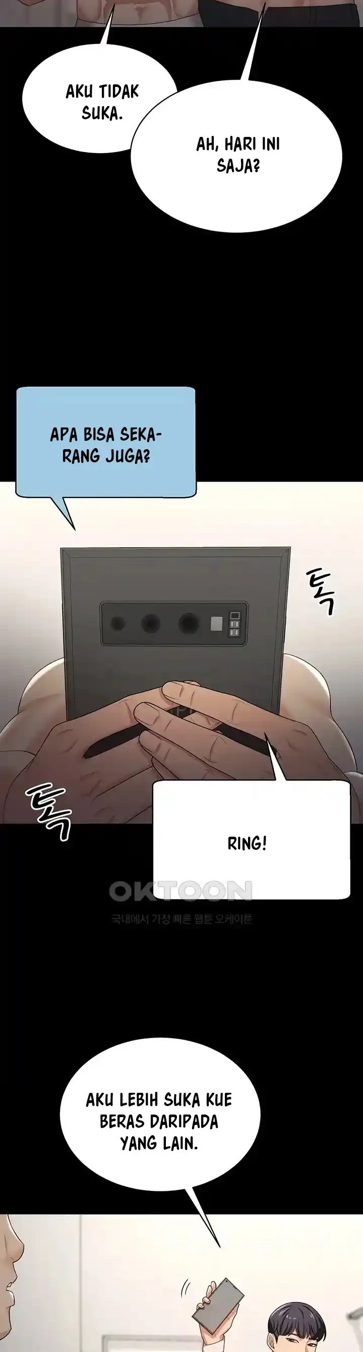 image-komik-your-wife-was-amazing-chapter-17-53/62