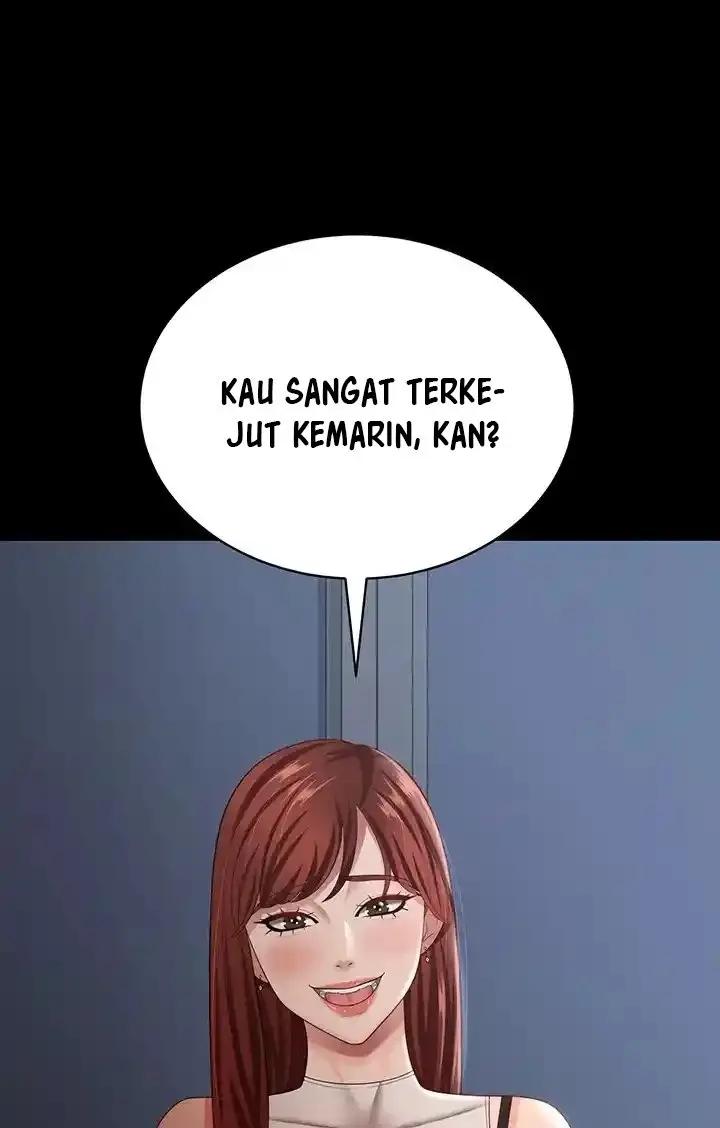 image-komik-your-wife-was-amazing-chapter-17-56/62