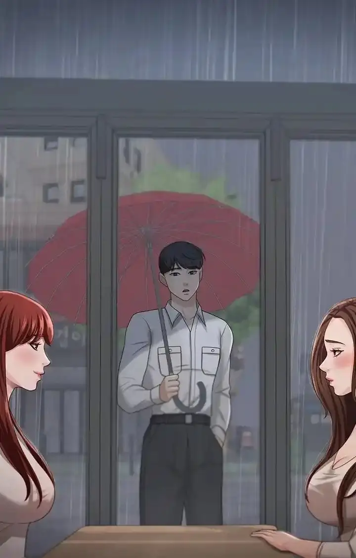 image-komik-your-wife-was-amazing-chapter-17-58/62