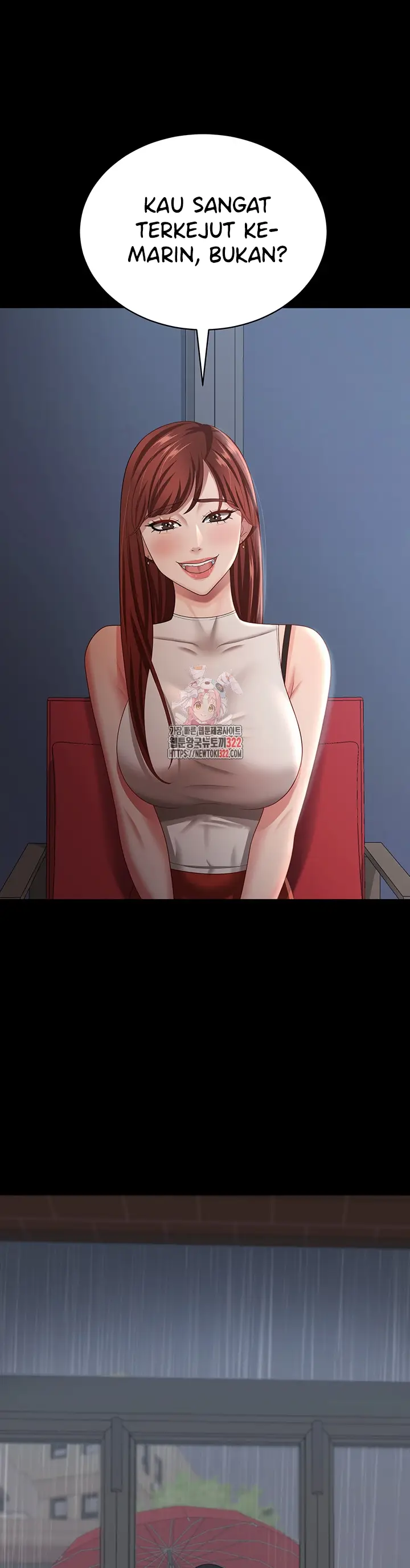 image-komik-your-wife-was-amazing-chapter-18-1/52