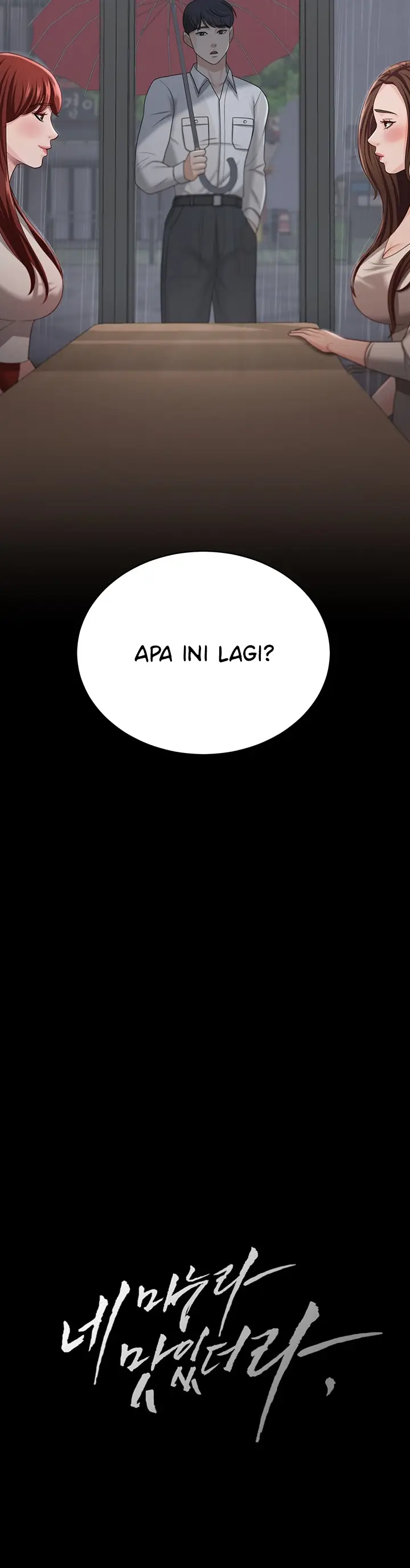 image-komik-your-wife-was-amazing-chapter-18-2/52