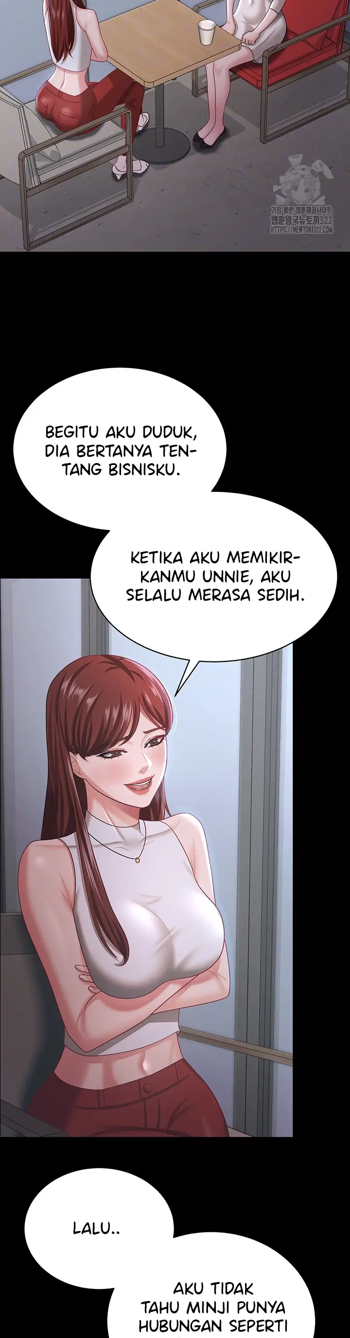 image-komik-your-wife-was-amazing-chapter-18-4/52