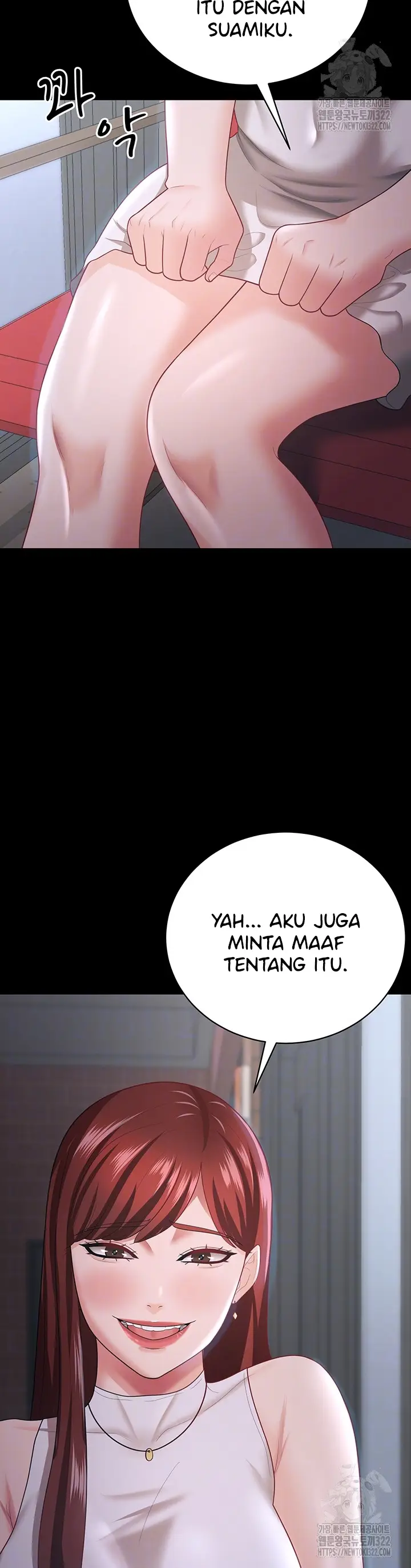 image-komik-your-wife-was-amazing-chapter-18-5/52