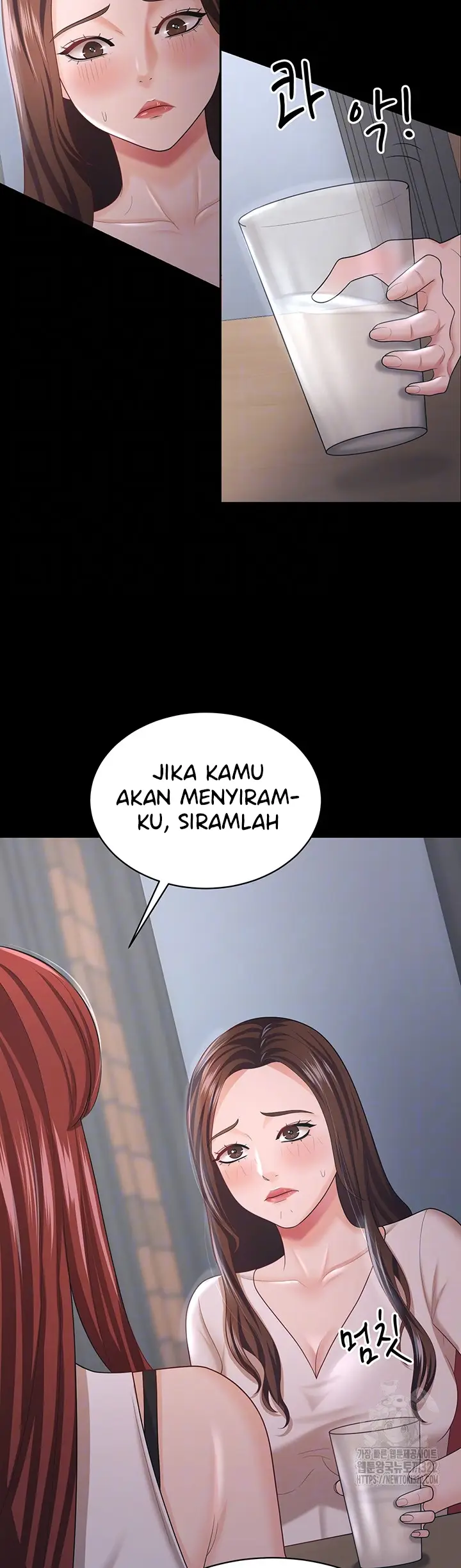 image-komik-your-wife-was-amazing-chapter-18-8/52