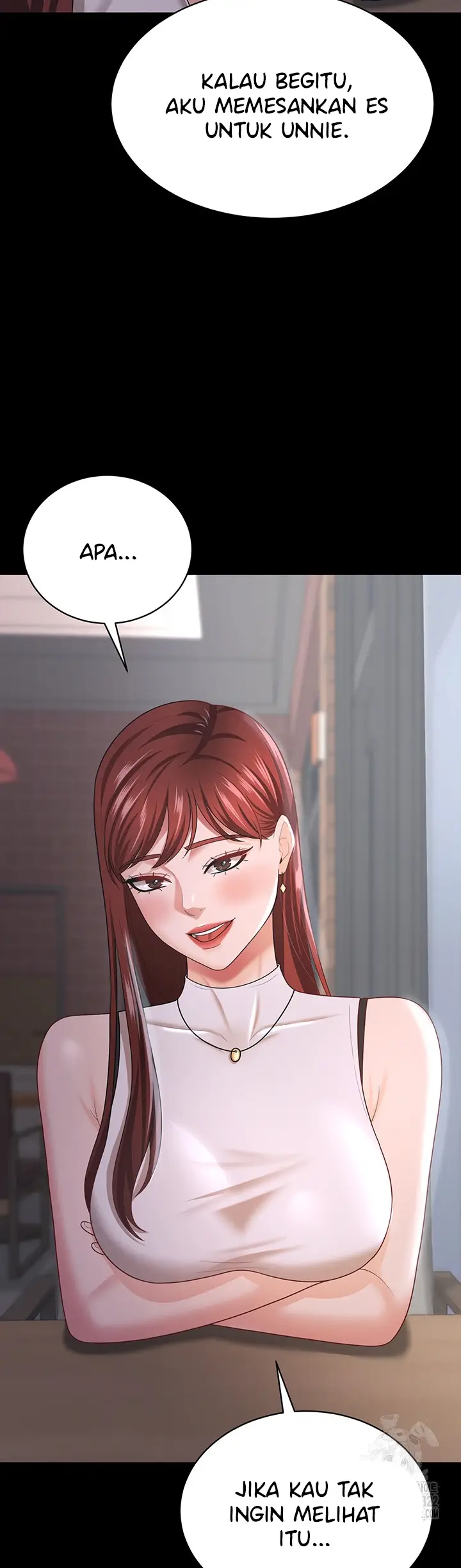 image-komik-your-wife-was-amazing-chapter-18-9/52