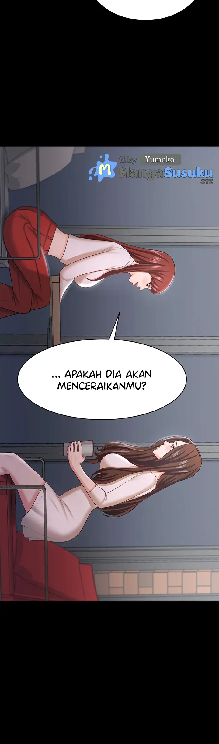 image-komik-your-wife-was-amazing-chapter-18-10/52