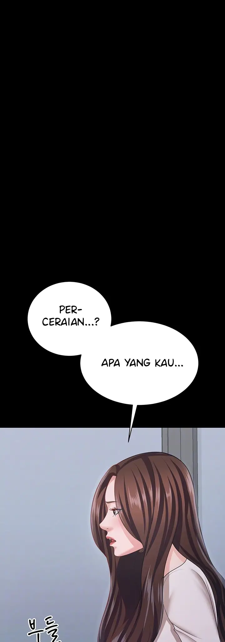 image-komik-your-wife-was-amazing-chapter-18-12/52