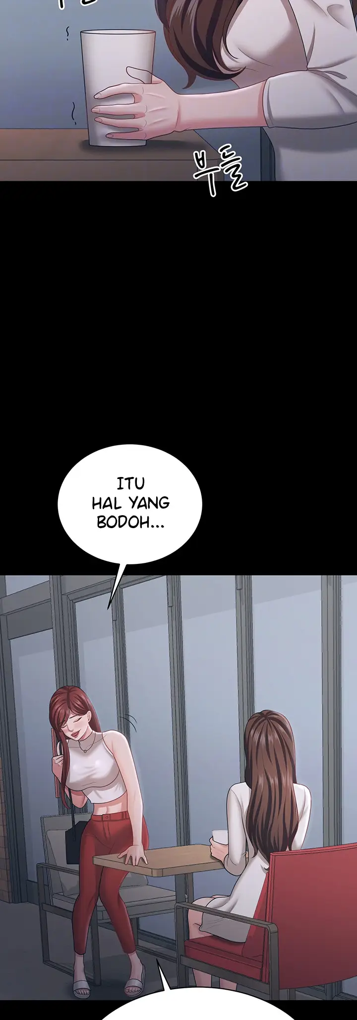 image-komik-your-wife-was-amazing-chapter-18-13/52