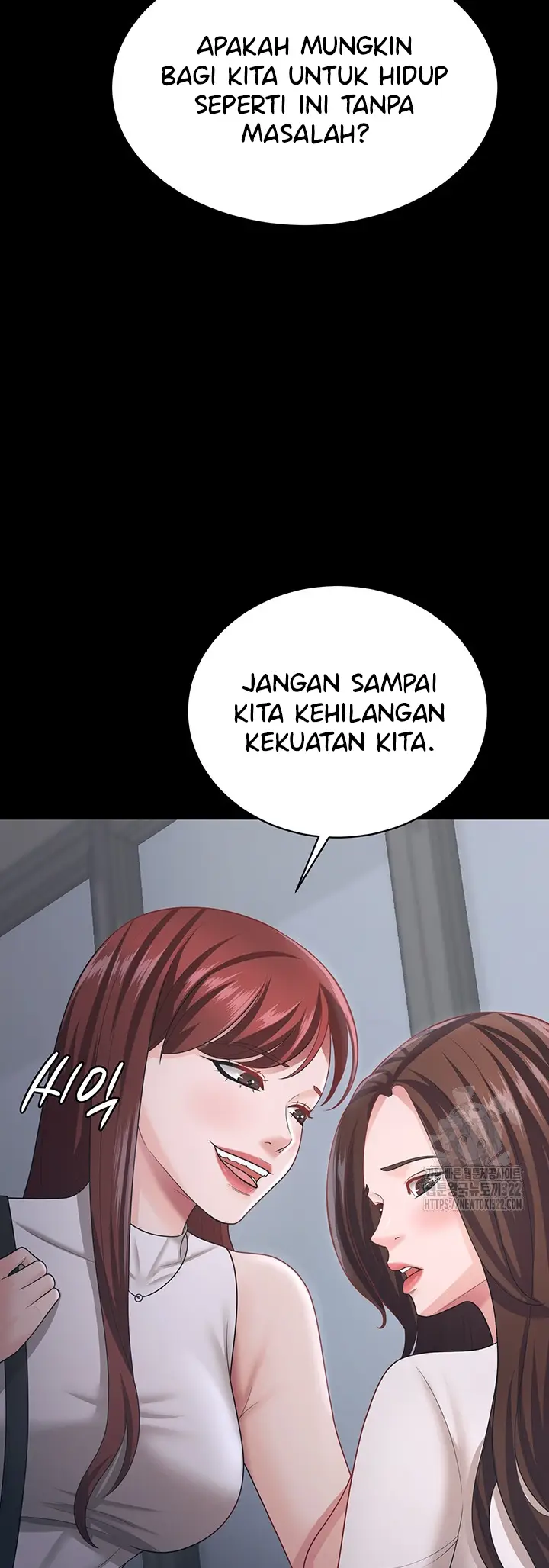 image-komik-your-wife-was-amazing-chapter-18-14/52
