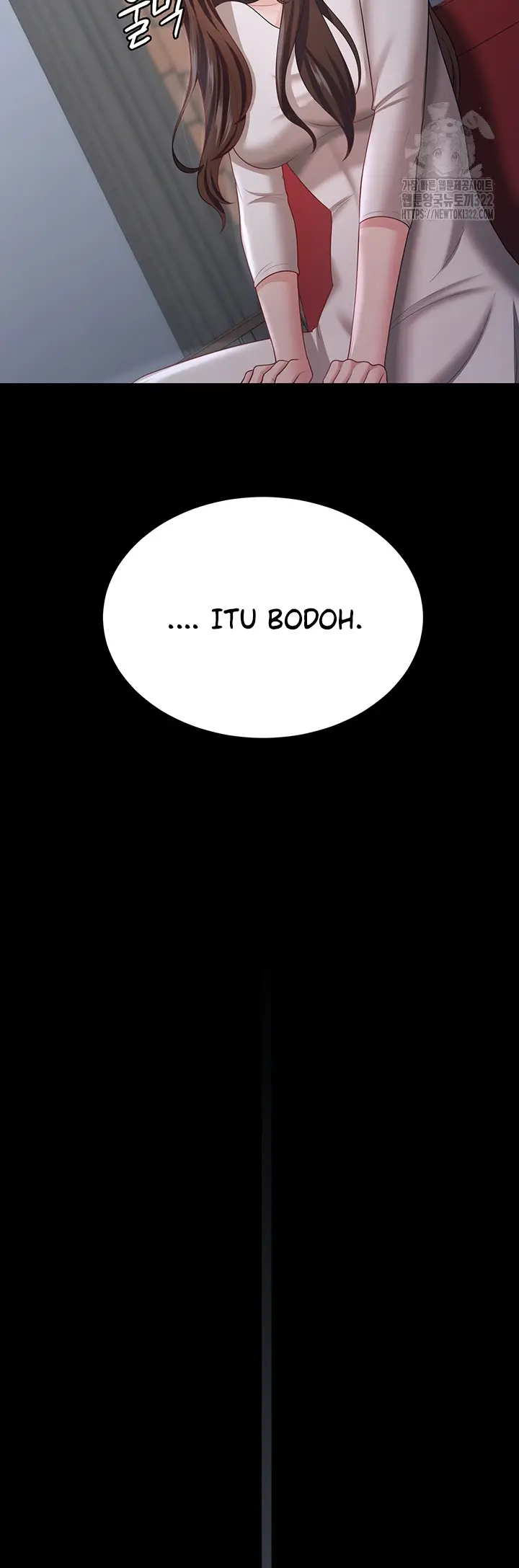 image-komik-your-wife-was-amazing-chapter-18-17/52