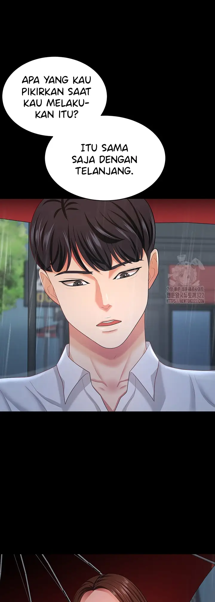 image-komik-your-wife-was-amazing-chapter-18-23/52