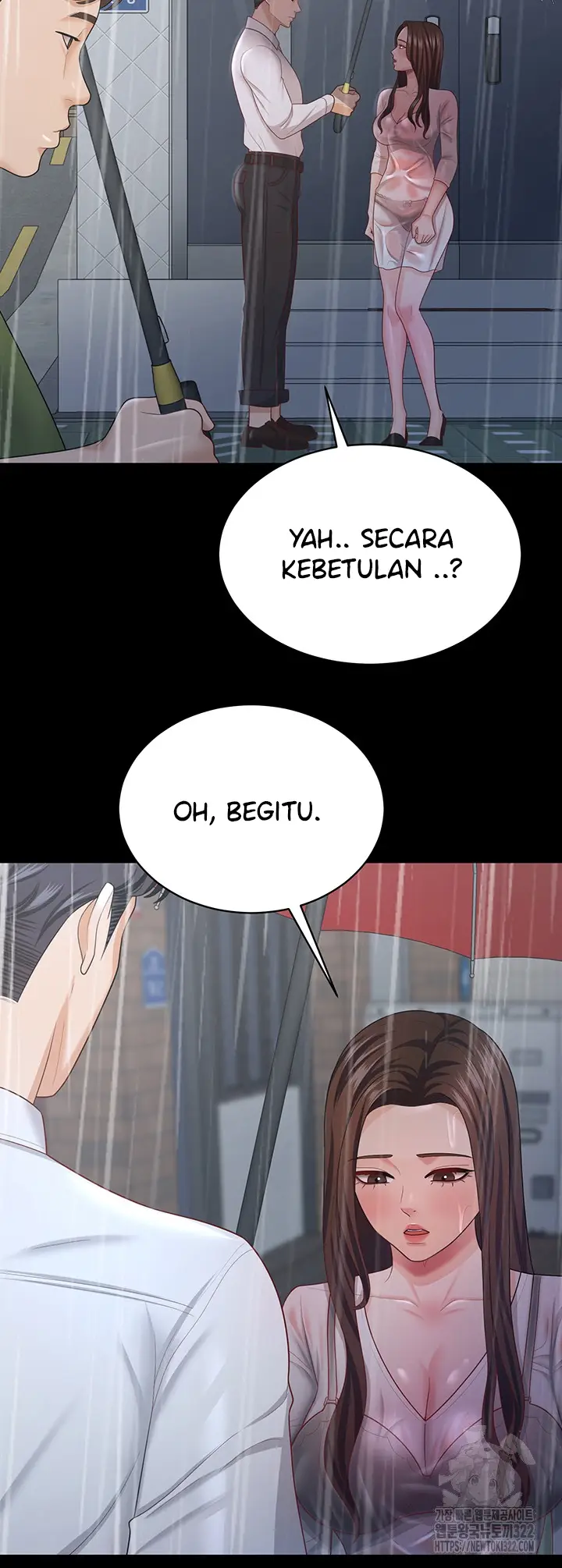 image-komik-your-wife-was-amazing-chapter-18-25/52