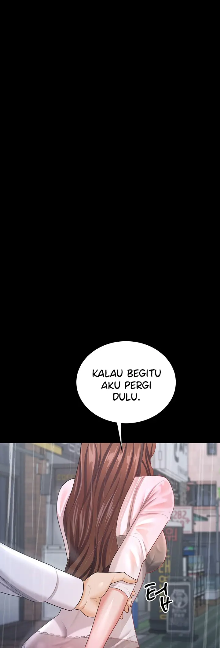 image-komik-your-wife-was-amazing-chapter-18-26/52