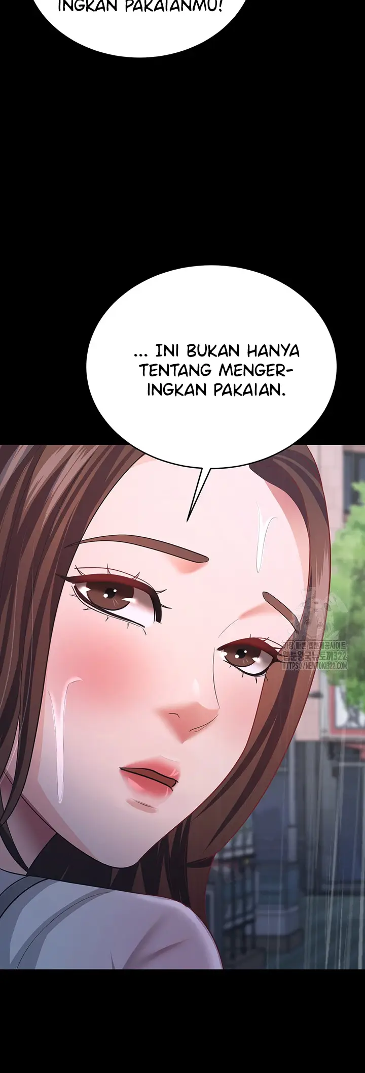 image-komik-your-wife-was-amazing-chapter-18-28/52