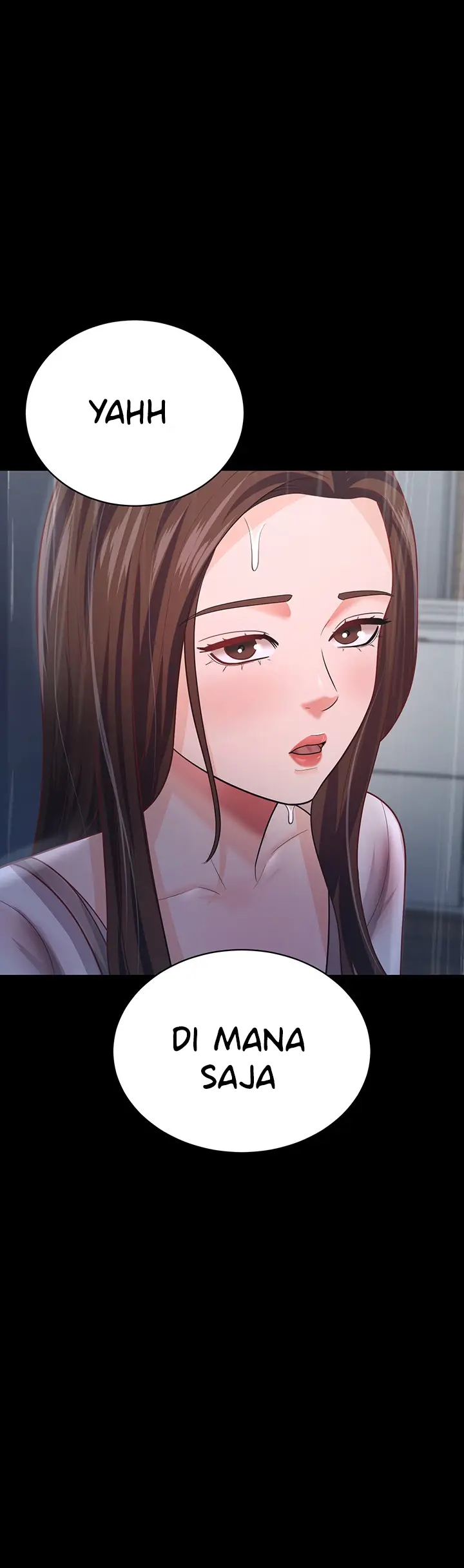 image-komik-your-wife-was-amazing-chapter-18-31/52