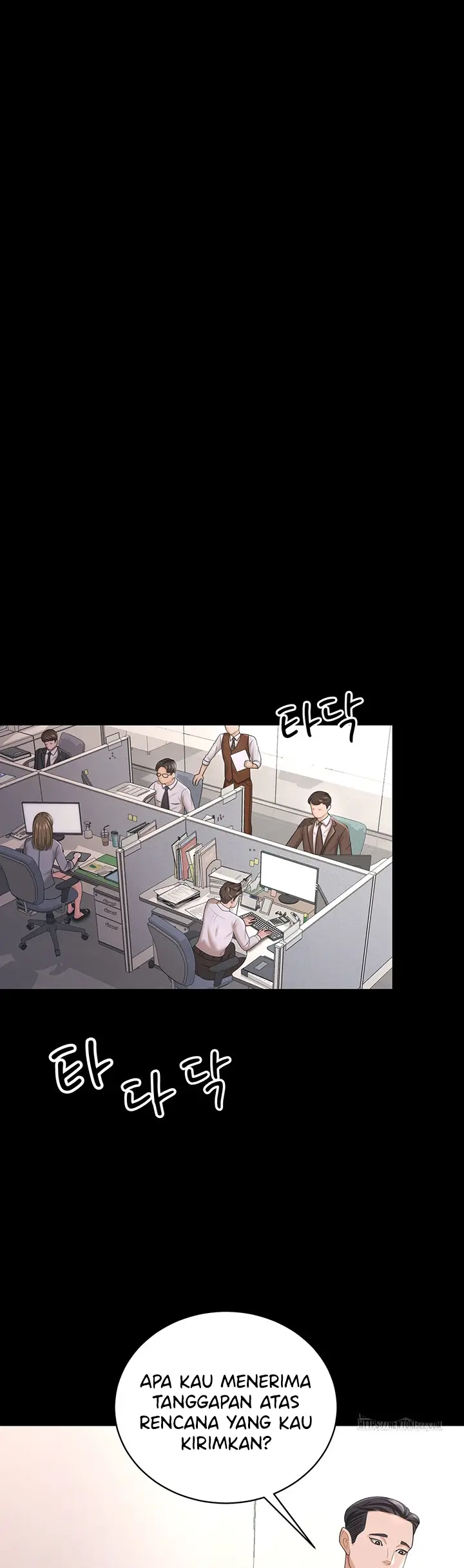image-komik-your-wife-was-amazing-chapter-18-32/52