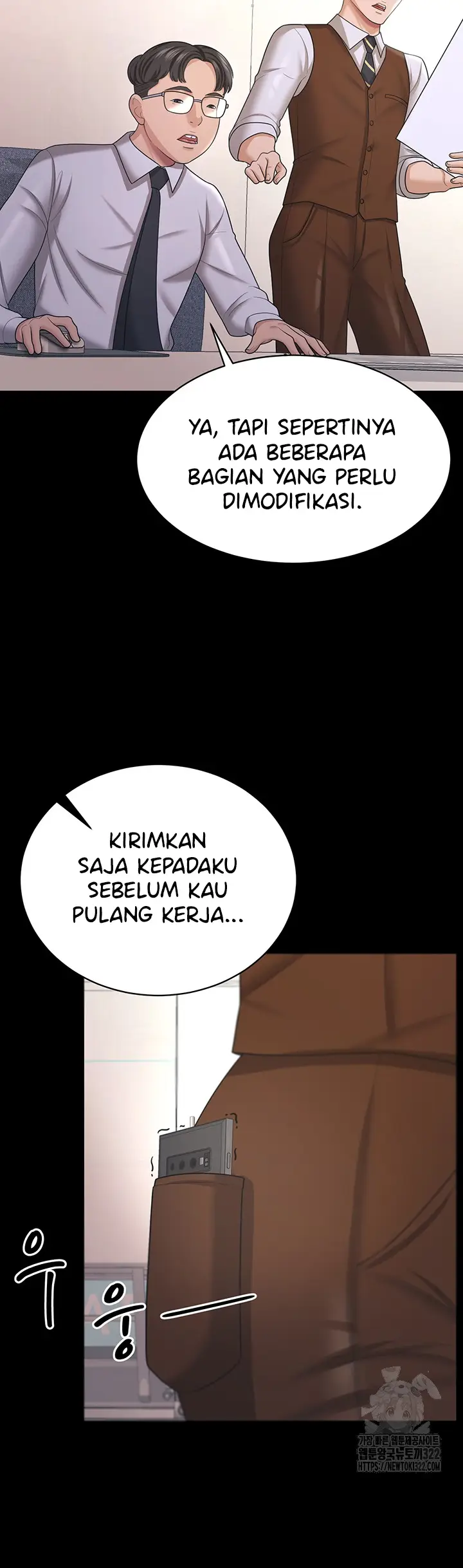 image-komik-your-wife-was-amazing-chapter-18-33/52