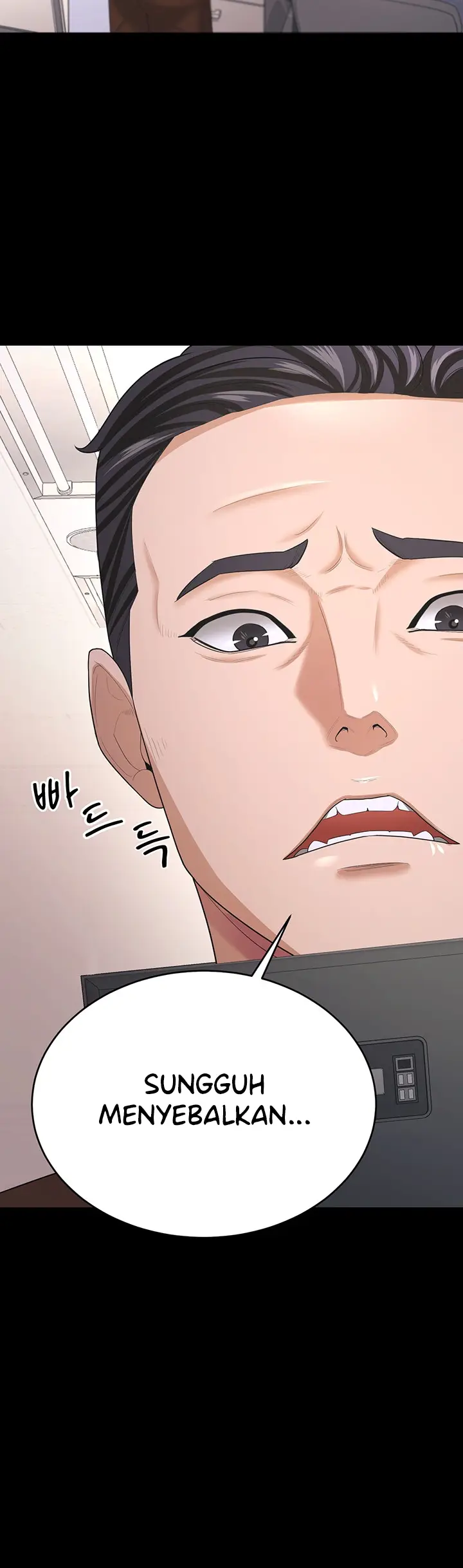 image-komik-your-wife-was-amazing-chapter-18-35/52