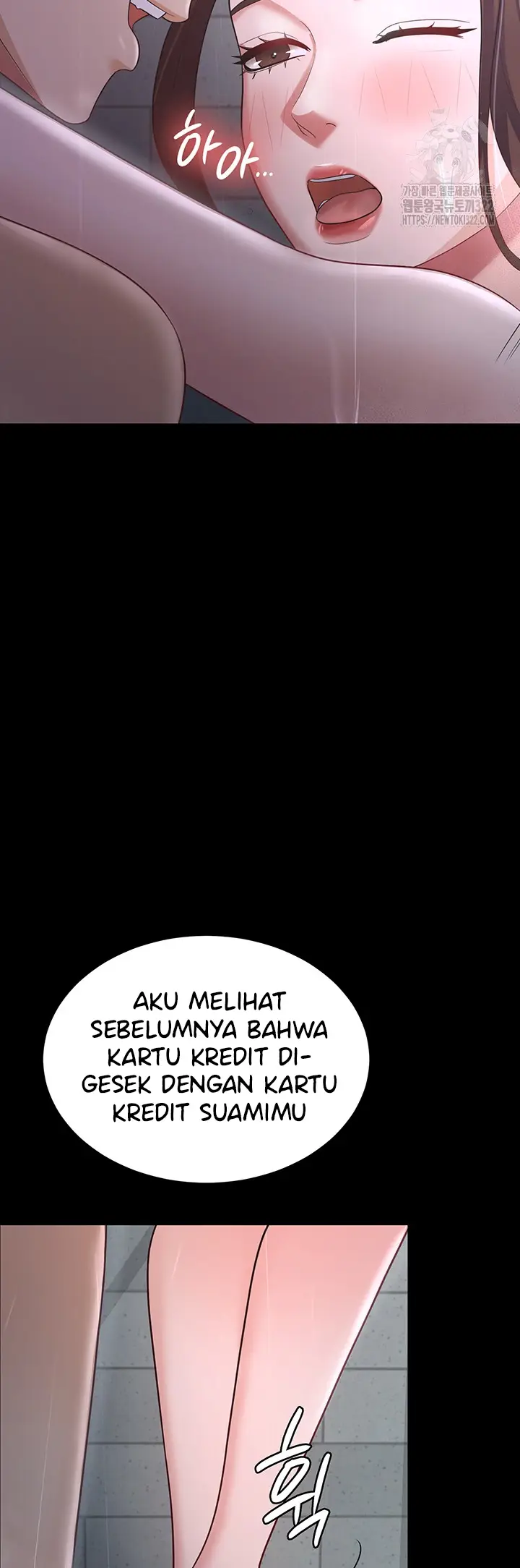 image-komik-your-wife-was-amazing-chapter-18-42/52