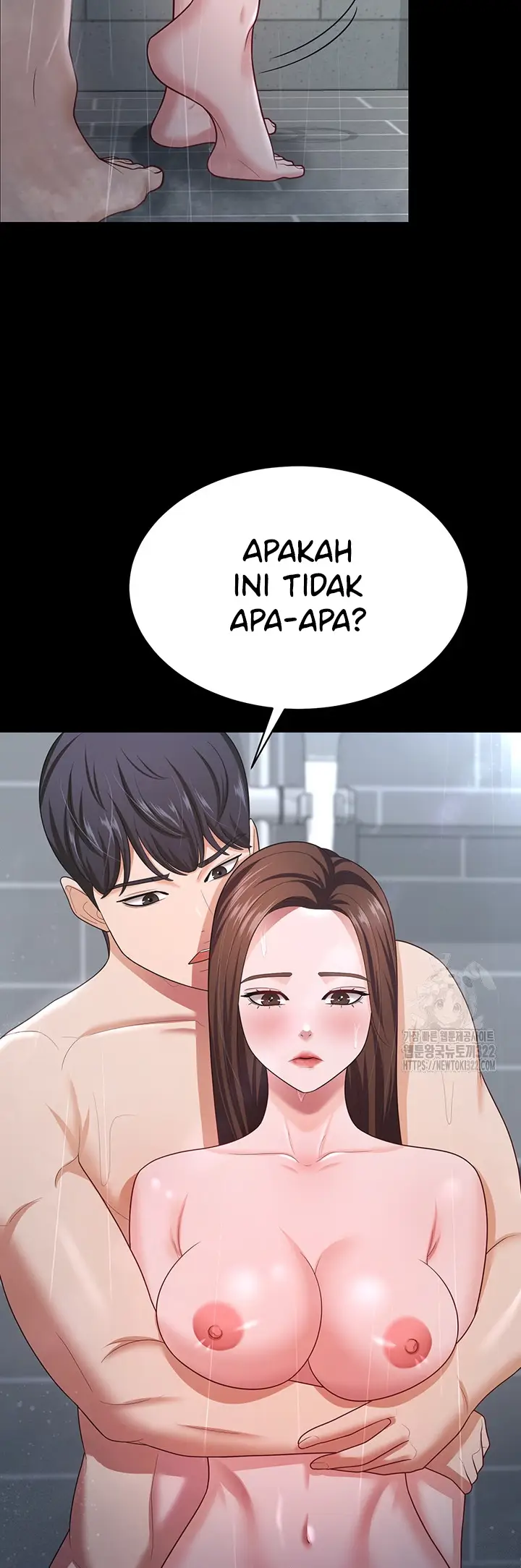 image-komik-your-wife-was-amazing-chapter-18-43/52