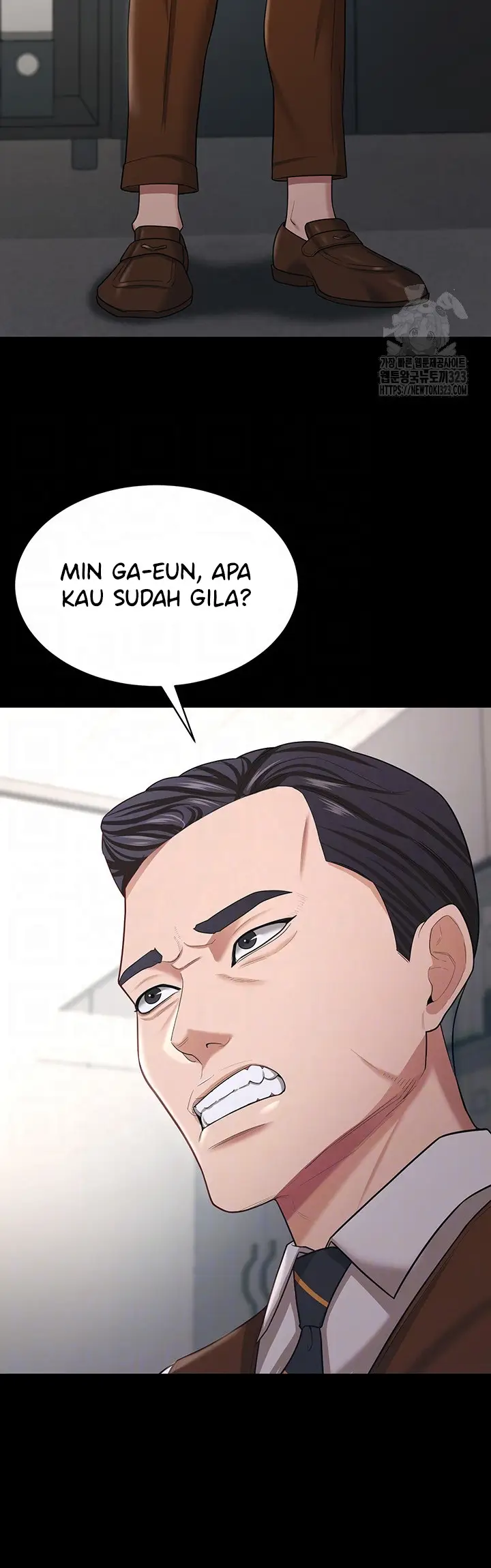 image-komik-your-wife-was-amazing-chapter-19-4/52
