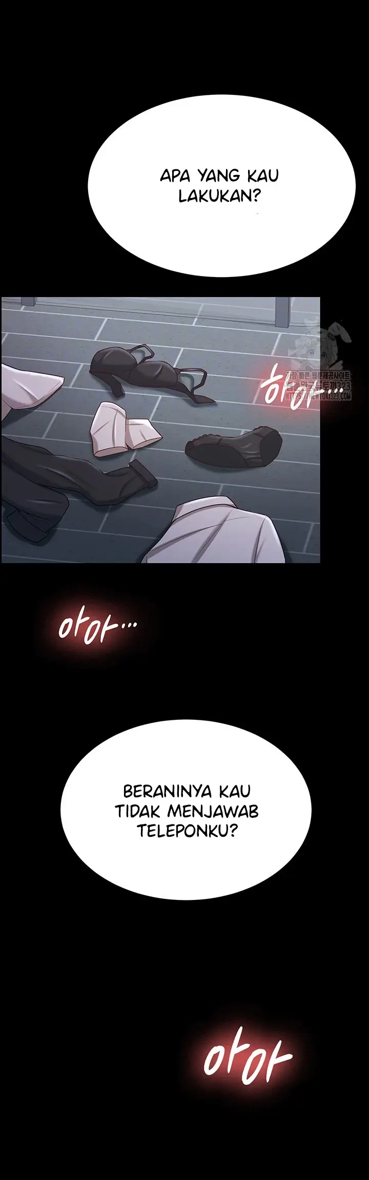 image-komik-your-wife-was-amazing-chapter-19-5/52