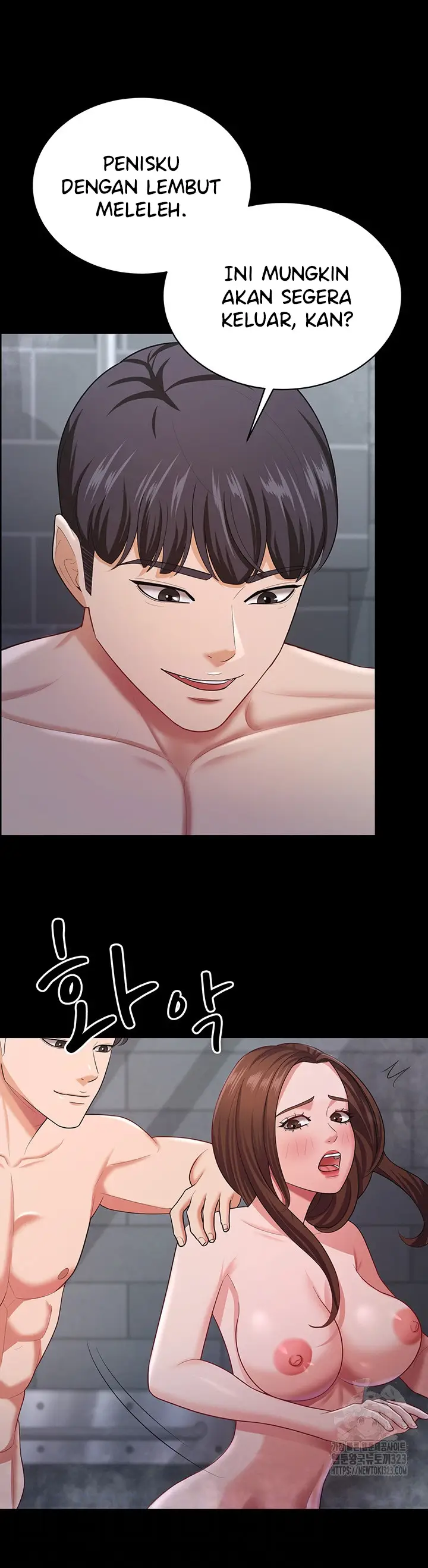 image-komik-your-wife-was-amazing-chapter-19-11/52