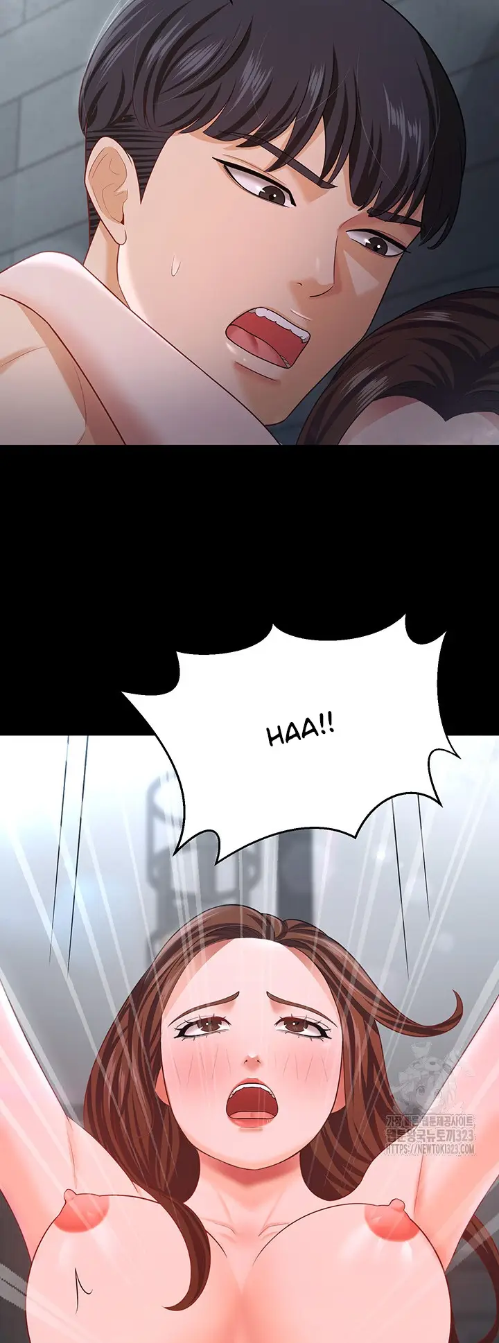 image-komik-your-wife-was-amazing-chapter-19-19/52