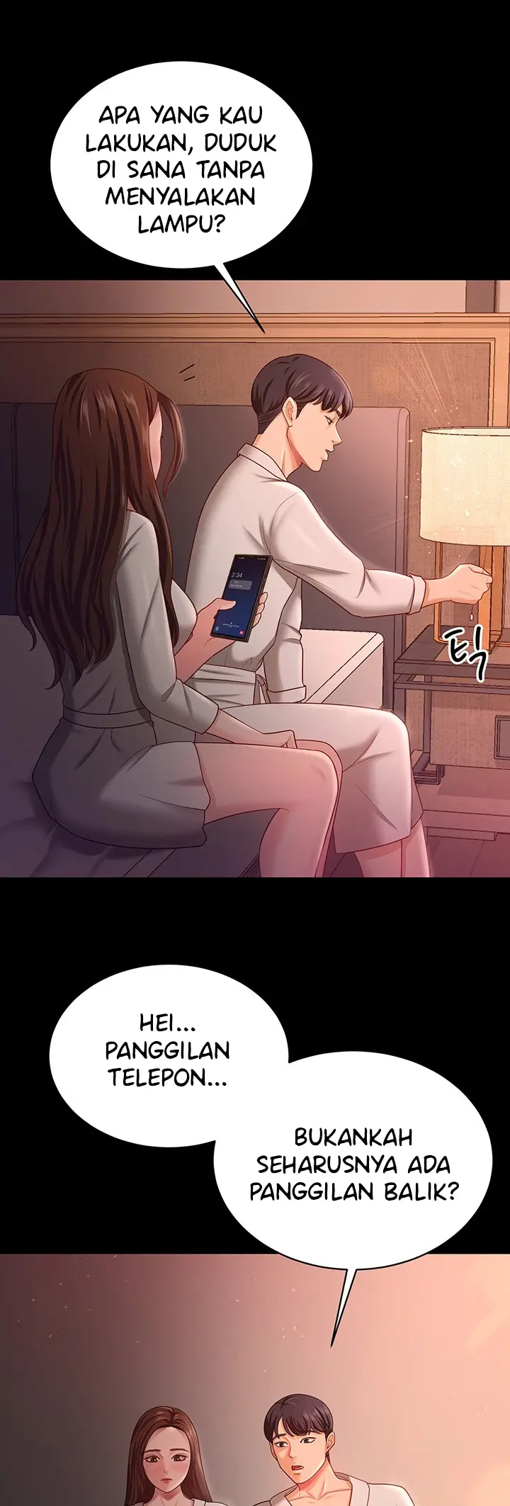 image-komik-your-wife-was-amazing-chapter-19-26/52