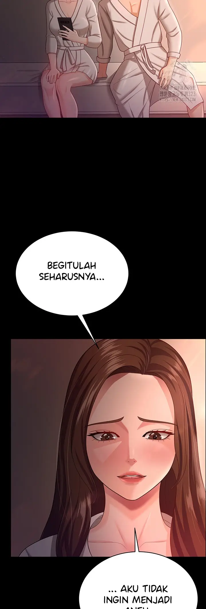 image-komik-your-wife-was-amazing-chapter-19-27/52