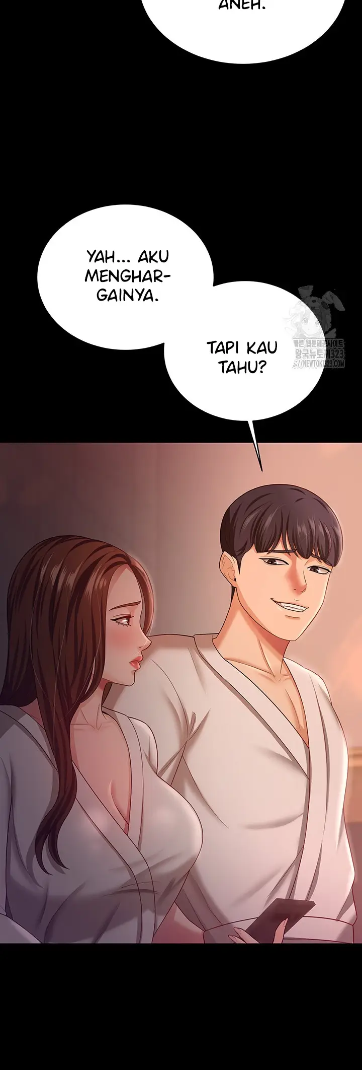 image-komik-your-wife-was-amazing-chapter-19-28/52