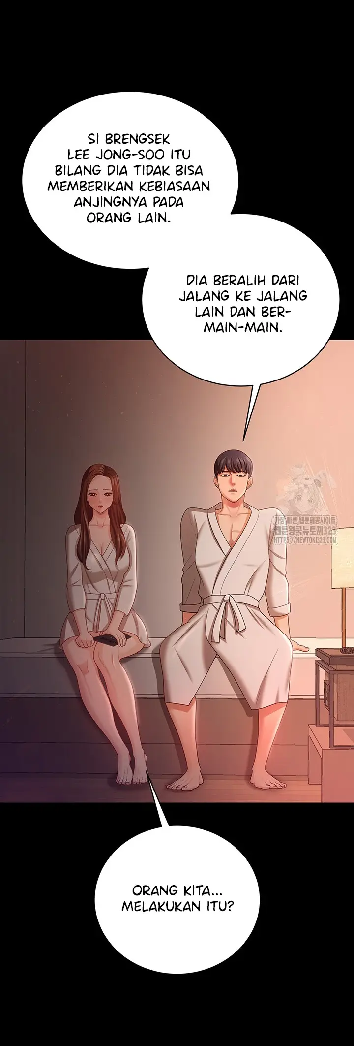 image-komik-your-wife-was-amazing-chapter-19-29/52