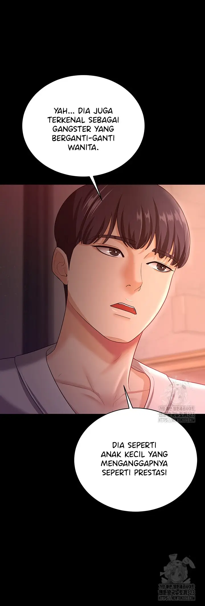 image-komik-your-wife-was-amazing-chapter-19-30/52