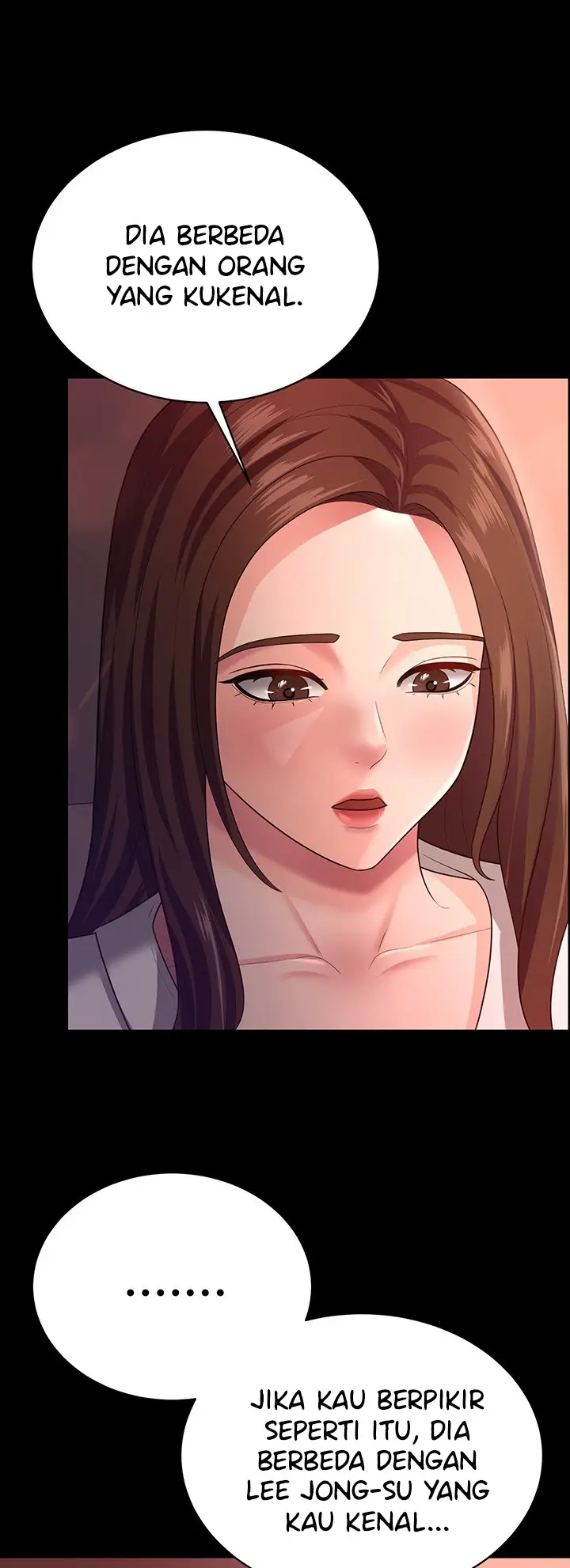 image-komik-your-wife-was-amazing-chapter-19-31/52