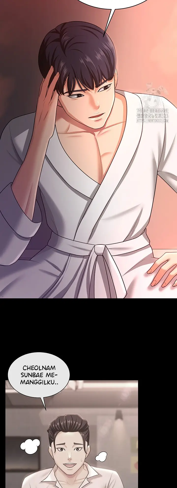 image-komik-your-wife-was-amazing-chapter-19-32/52