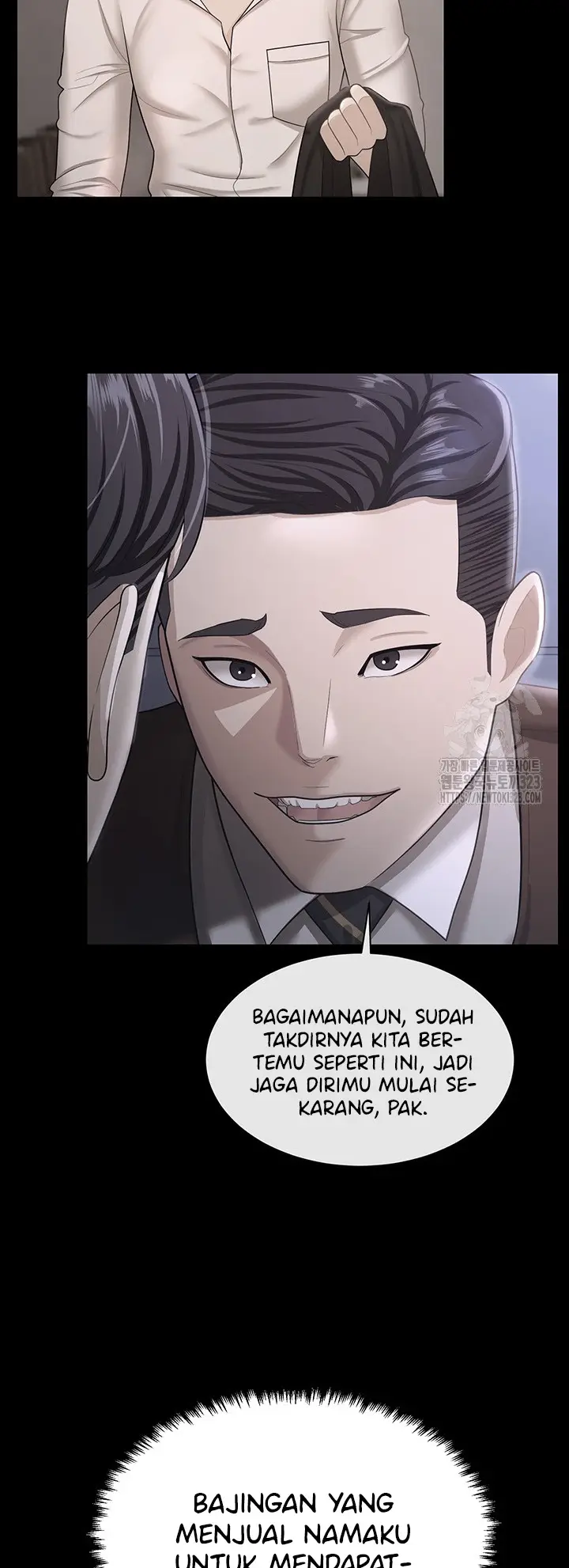 image-komik-your-wife-was-amazing-chapter-19-33/52