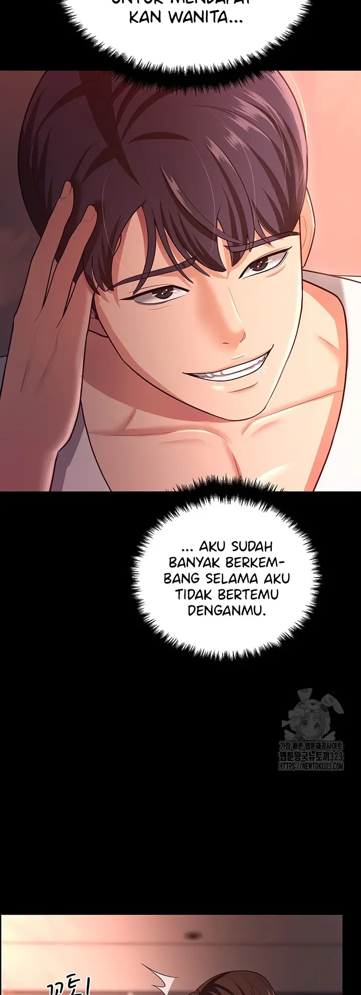 image-komik-your-wife-was-amazing-chapter-19-34/52