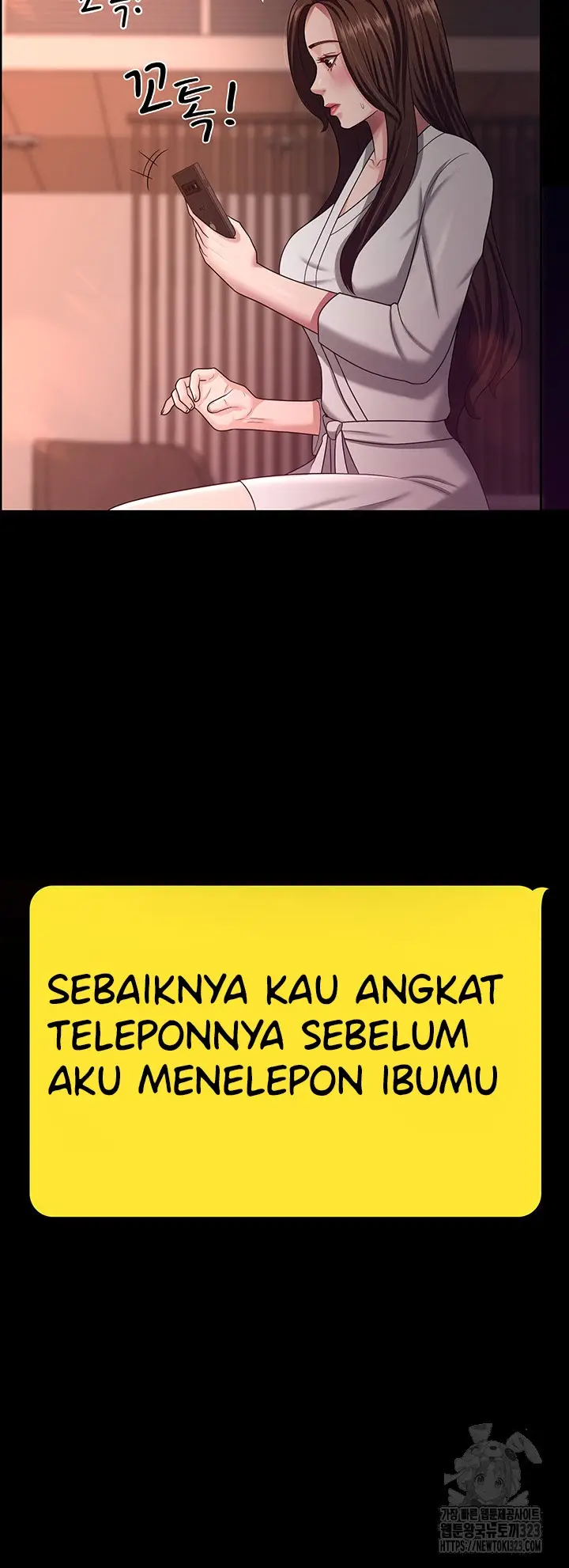 image-komik-your-wife-was-amazing-chapter-19-35/52