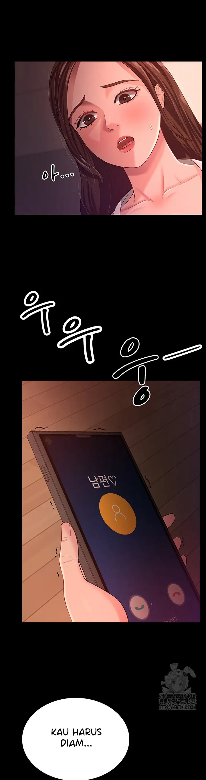 image-komik-your-wife-was-amazing-chapter-19-36/52