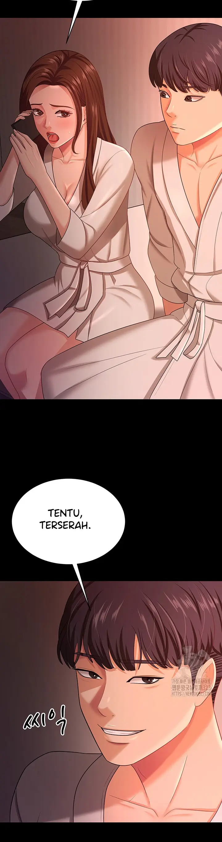 image-komik-your-wife-was-amazing-chapter-19-37/52
