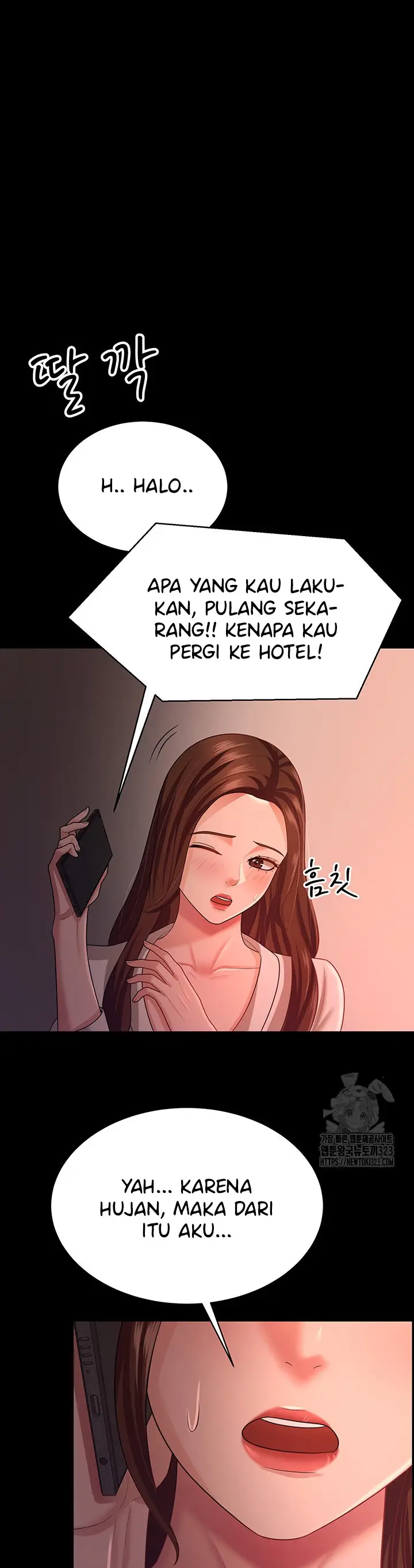 image-komik-your-wife-was-amazing-chapter-19-38/52
