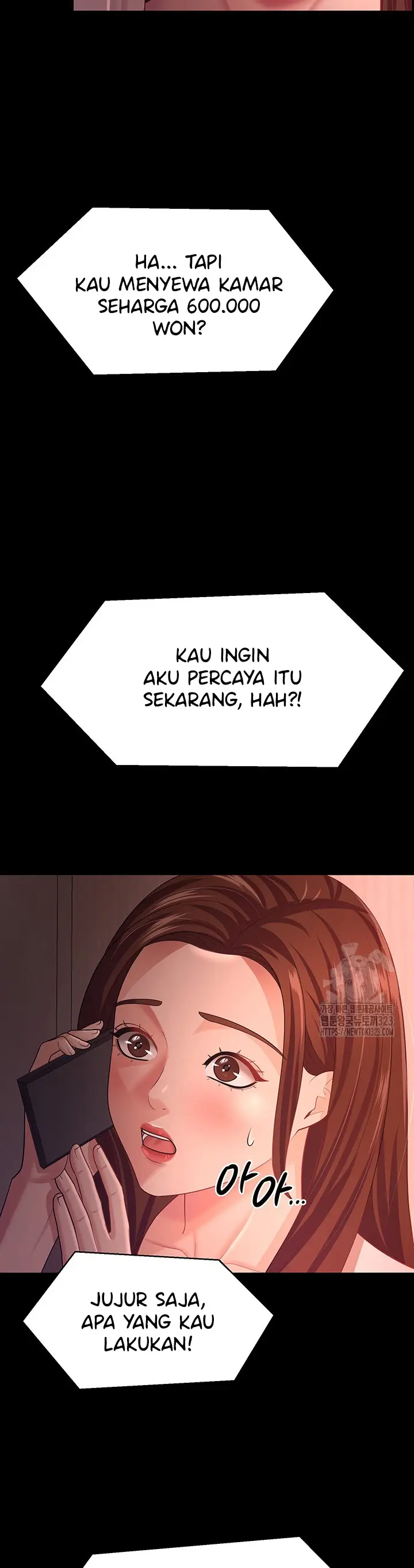 image-komik-your-wife-was-amazing-chapter-19-39/52